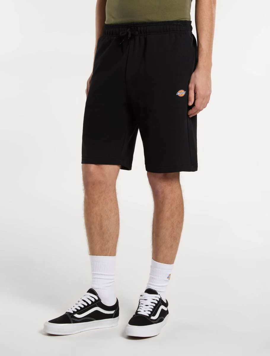 Shorten zwart Dickies - Image 4