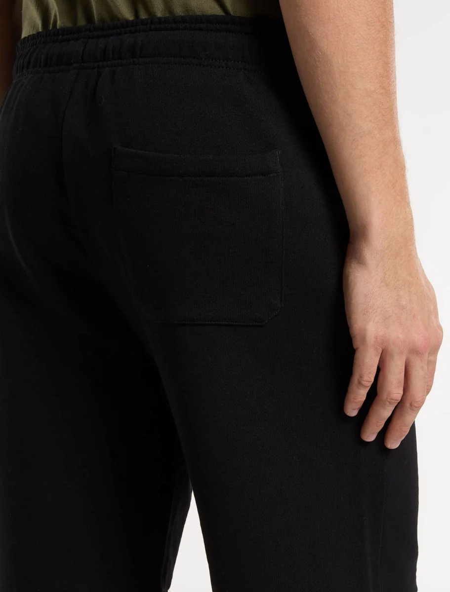 Shorten zwart Dickies - Image 6