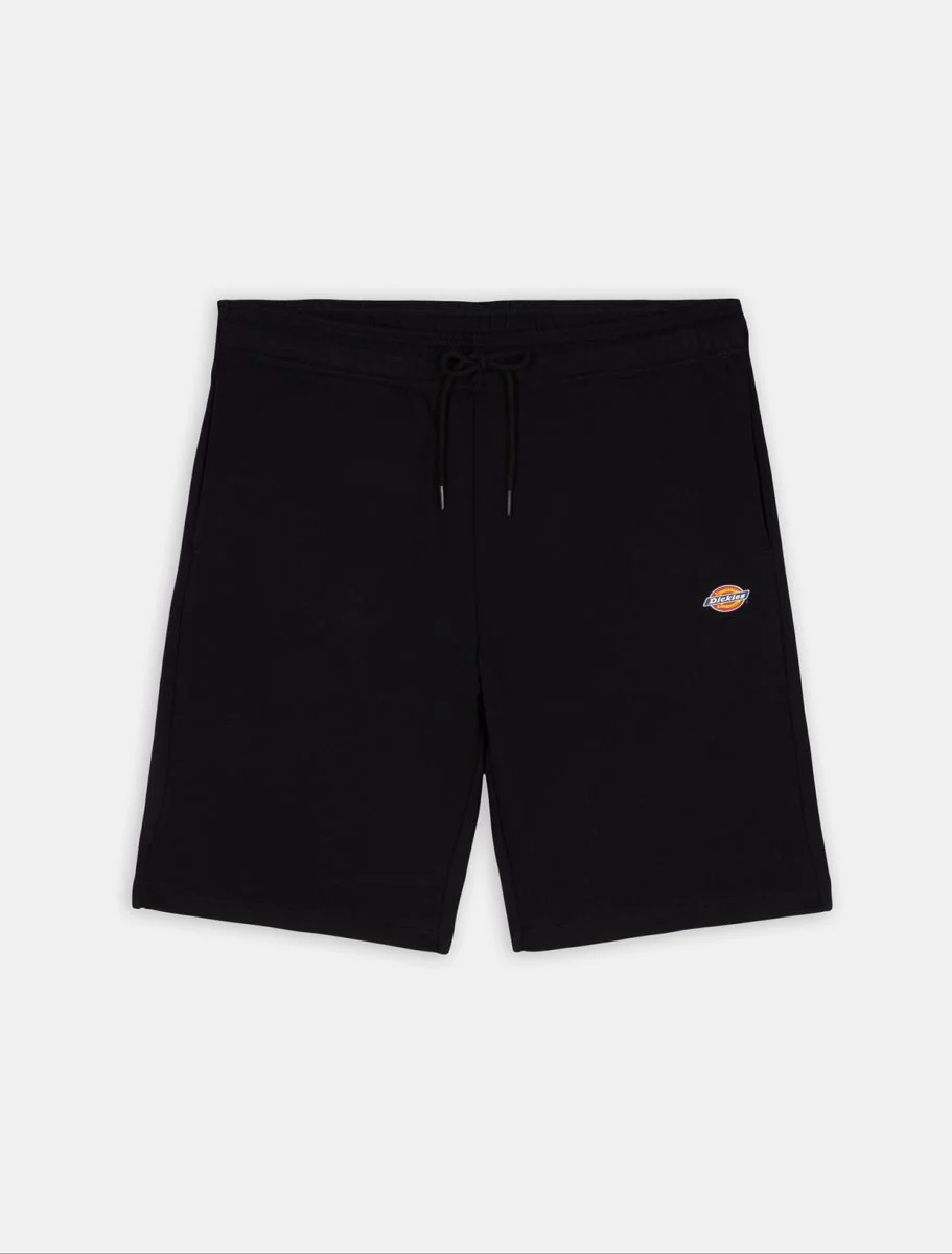 Shorten zwart Dickies - Image 7