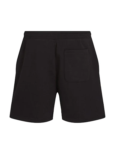 Shorten zwart Tommy Jeans - Image 6