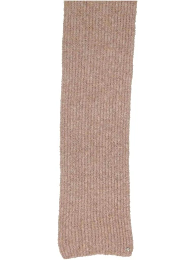 Sjaals beige Fraas - Image 2