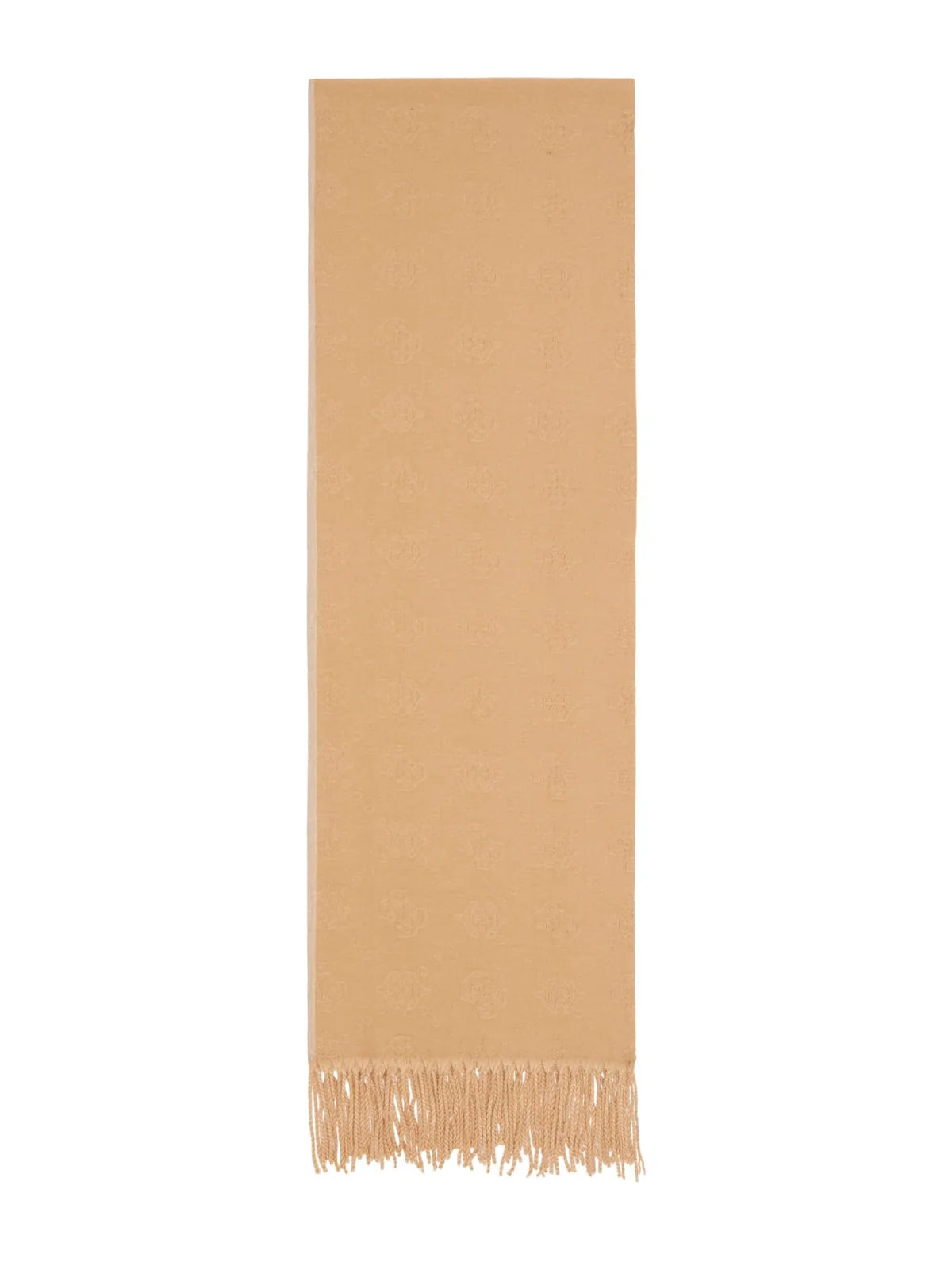 Sjaals beige Guess - Image 3