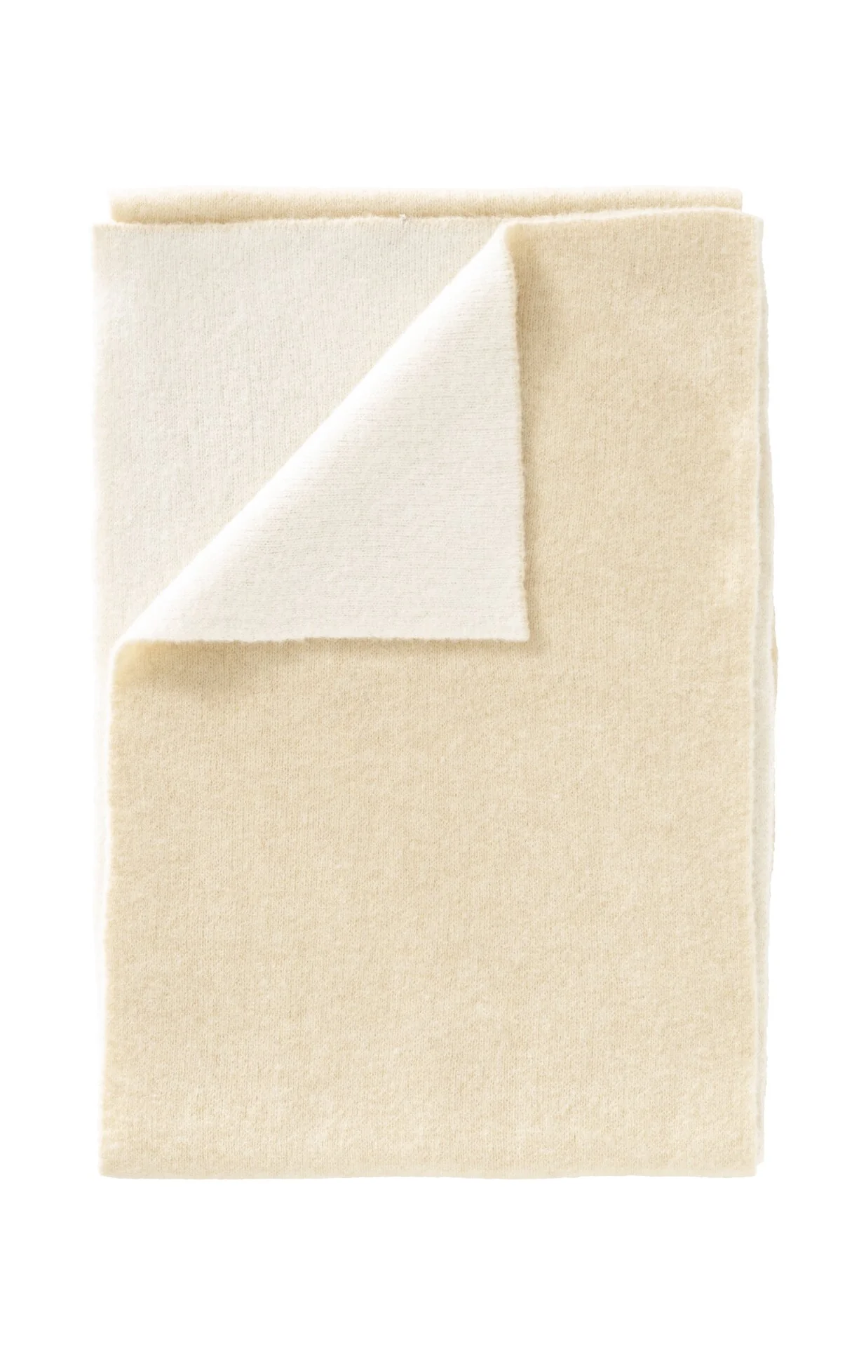 Sjaals beige YAYA - Image 2