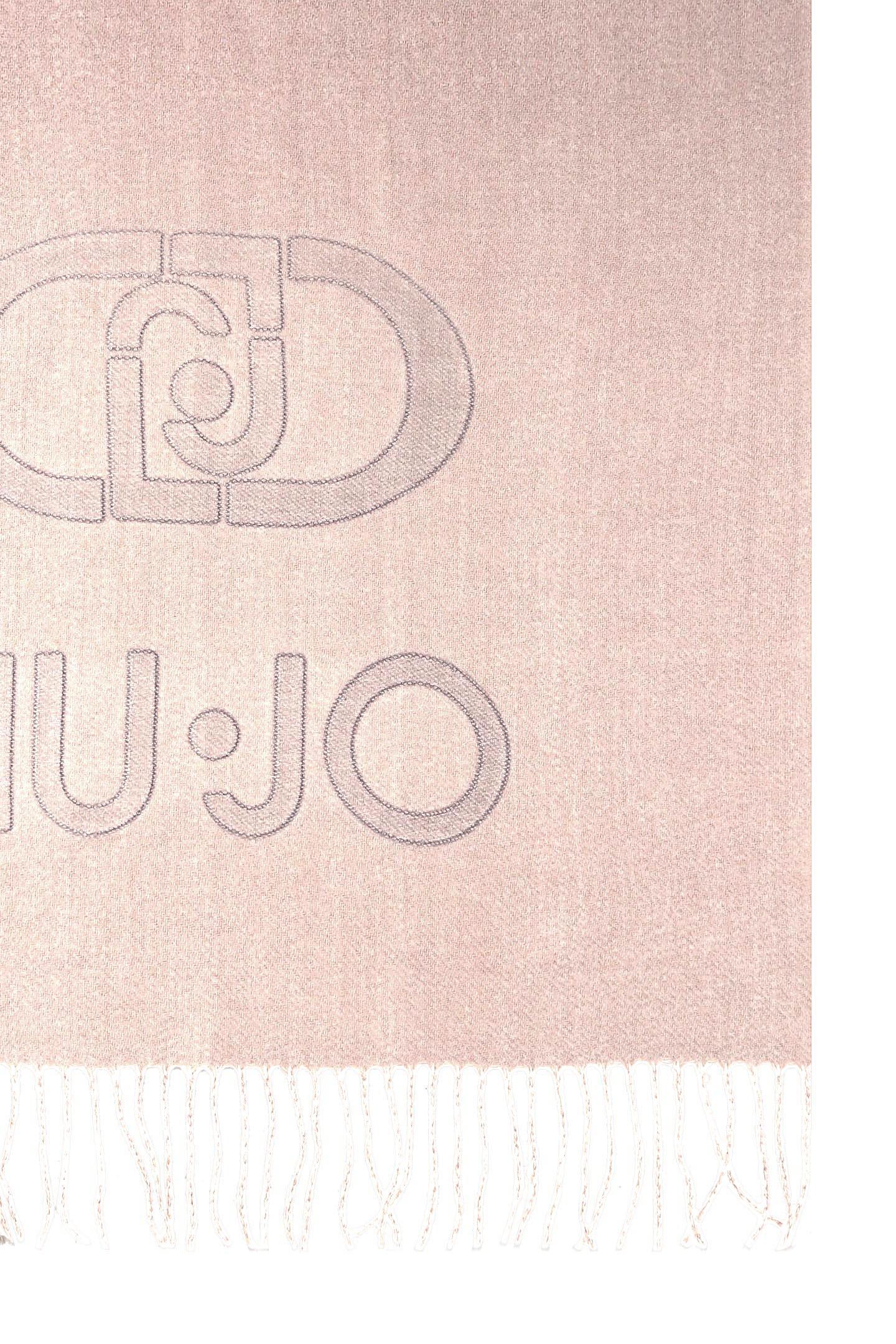 Sjaals bruin Liu Jo - Image 2