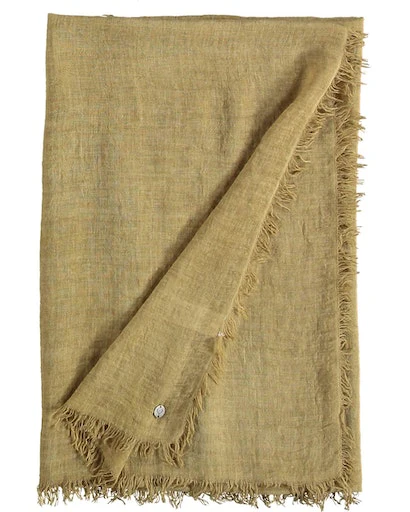 Sjaals Fraas - Image 3