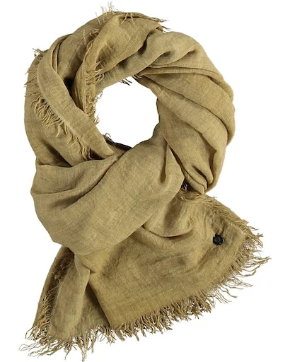 Sjaals Fraas - Image 4