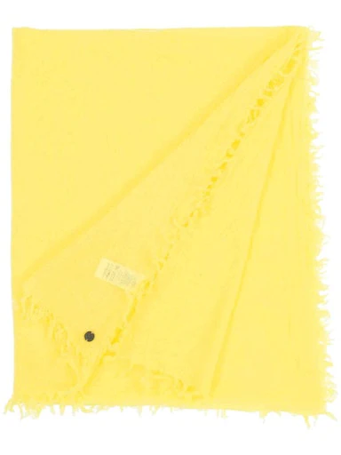 Sjaals Fraas - Image 3