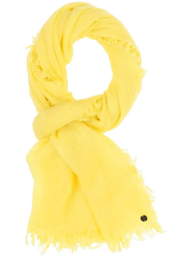 Sjaals Fraas - Image 4