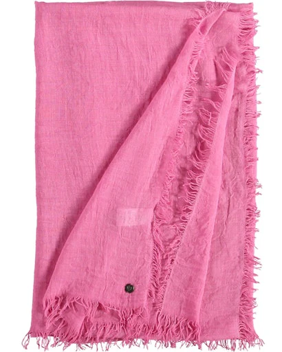 Sjaals Fraas - Image 3