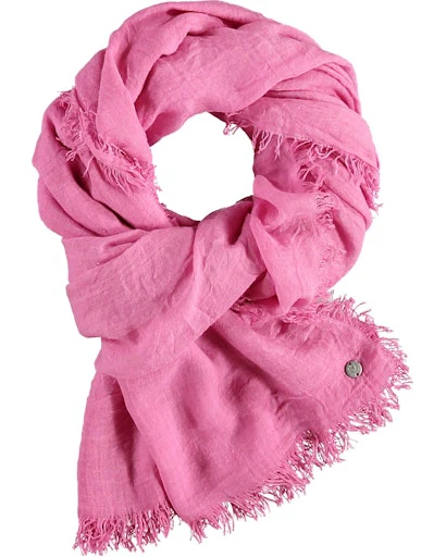 Sjaals Fraas - Image 4