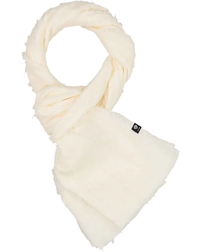 Sjaals Fraas - Image 3