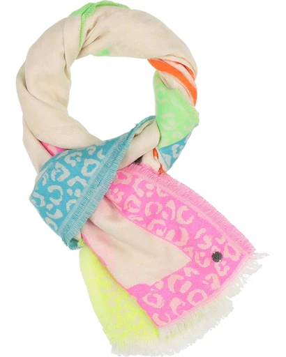 Sjaals Fraas - Image 3