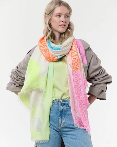 Sjaals Fraas - Image 5