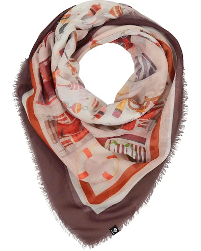 Sjaals Fraas - Image 2