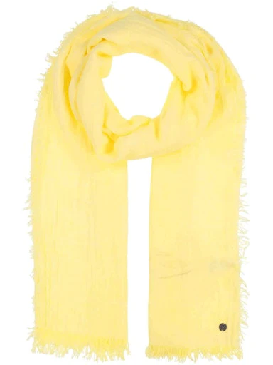 Sjaals Fraas - Image 2