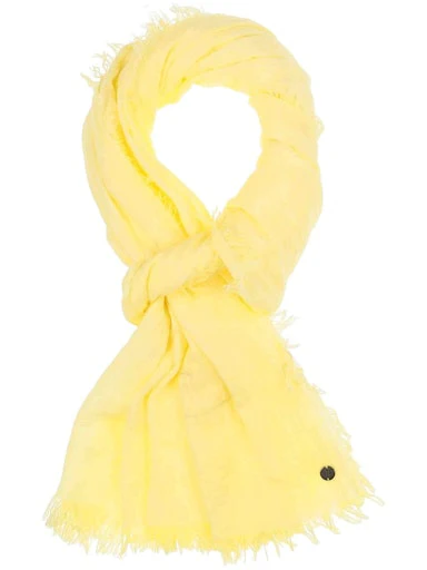 Sjaals Fraas - Image 3