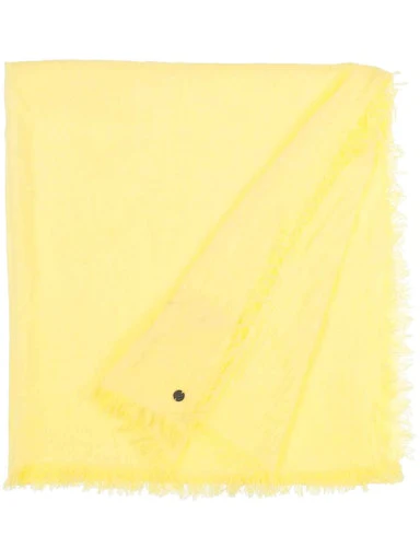 Sjaals Fraas - Image 4