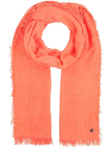 Sjaals Fraas - Image 2