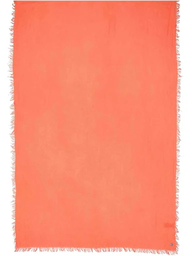 Sjaals Fraas - Image 3