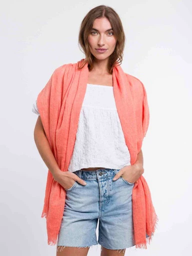 Sjaals Fraas - Image 6