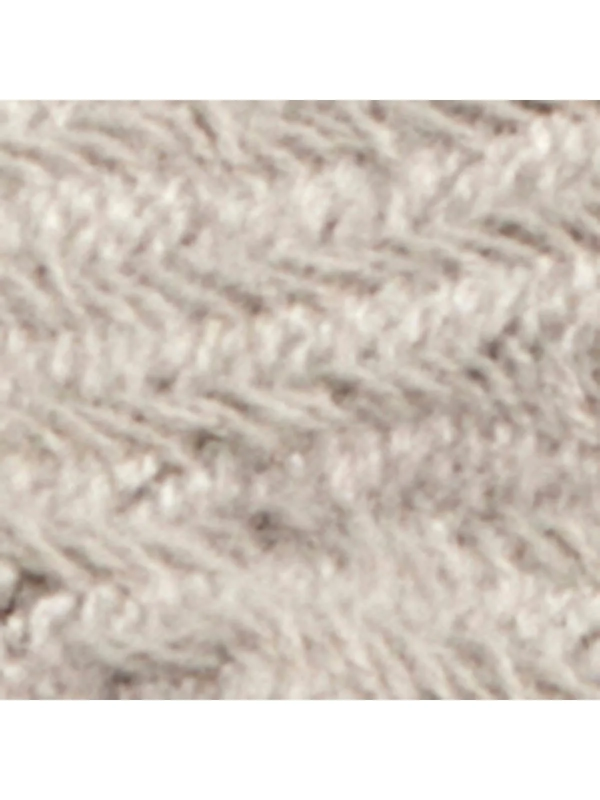 Sjaals grijs Guess - Image 2