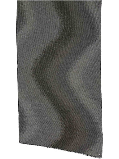Sjaals multicolor Fraas - Image 2