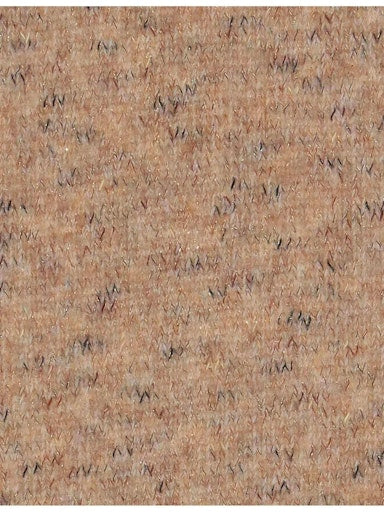 Sjaals multicolor Fraas - Image 3