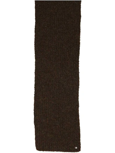 Sjaals multicolor Fraas - Image 2