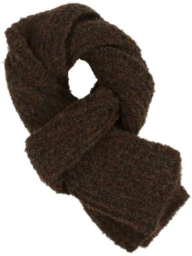 Sjaals multicolor Fraas - Image 3
