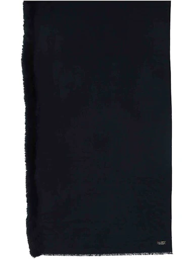 Sjaals multicolor Fraas - Image 2