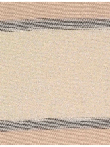 Sjaals beige Fraas - Image 4