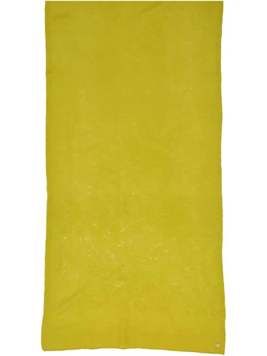 Sjaals multicolor Fraas - Image 2