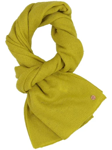 Sjaals multicolor Fraas - Image 3