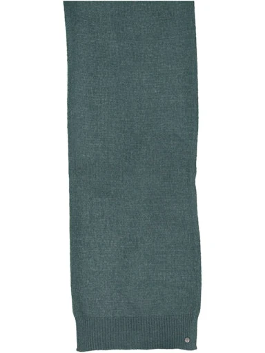 Sjaals multicolor Fraas - Image 2
