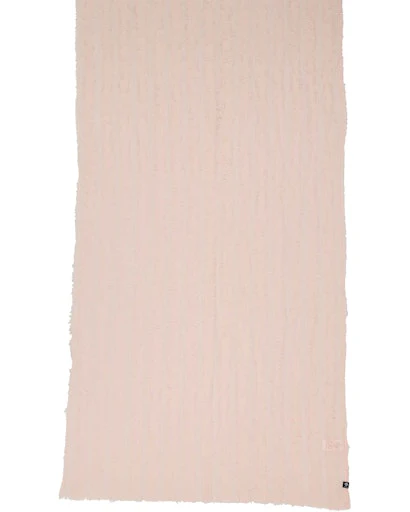 Sjaals multicolor Fraas - Image 2