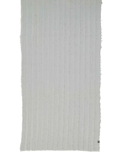 Sjaals multicolor Fraas - Image 2