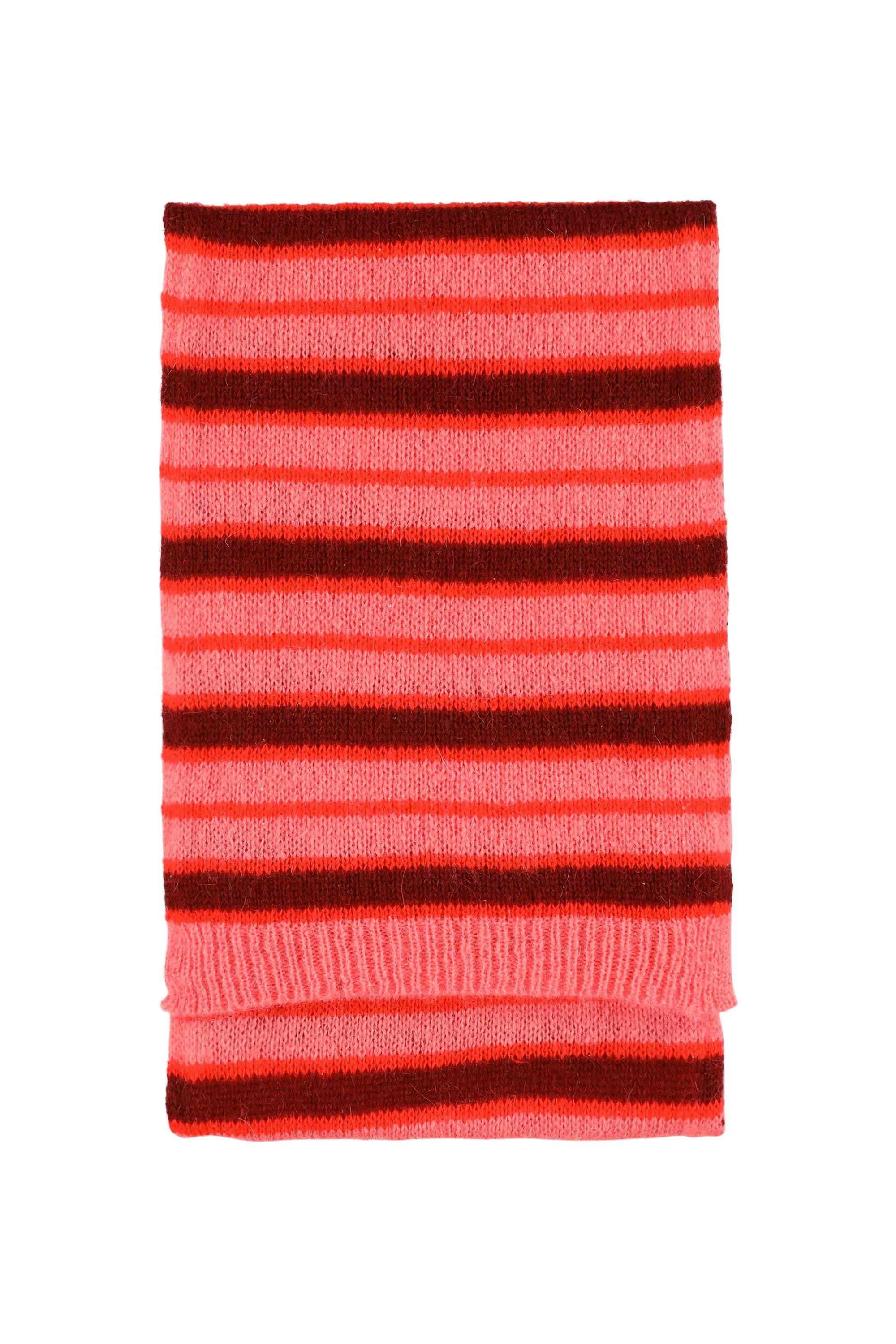 Sjaals multicolor Hampton Bays - Image 2