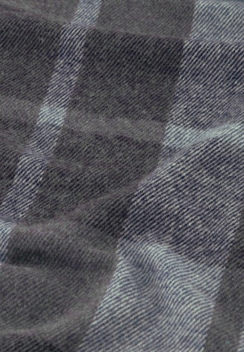 Sjaals multicolor State of Art - Image 2