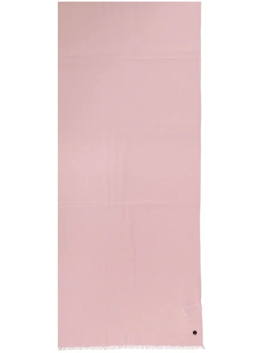 Sjaals roze Fraas - Image 3
