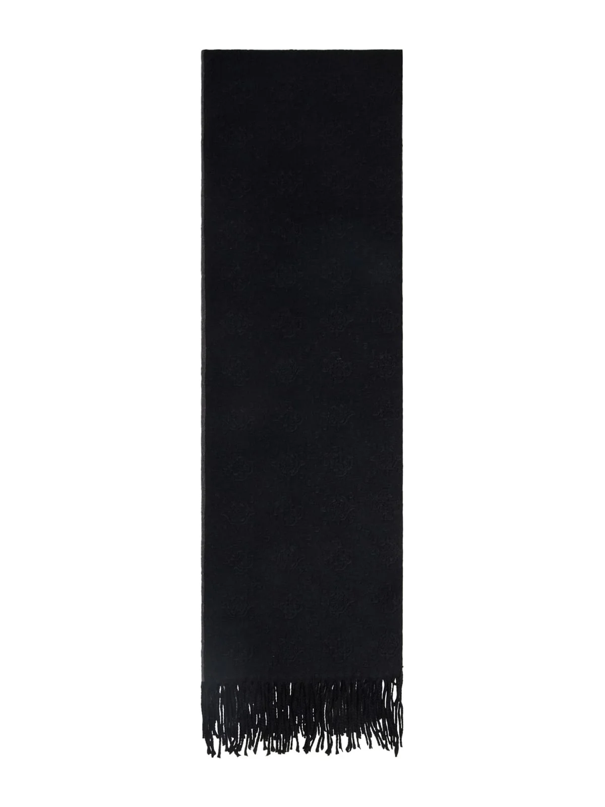 Sjaals zwart Guess - Image 3