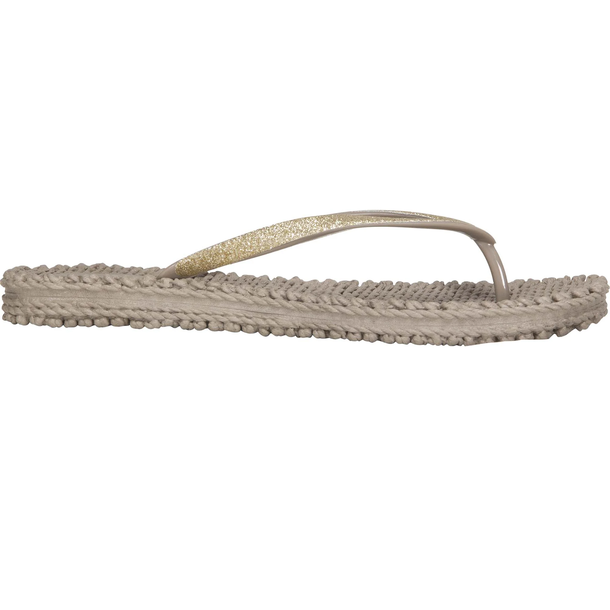 Slippers beige Ilse Jacobsen - Image 2