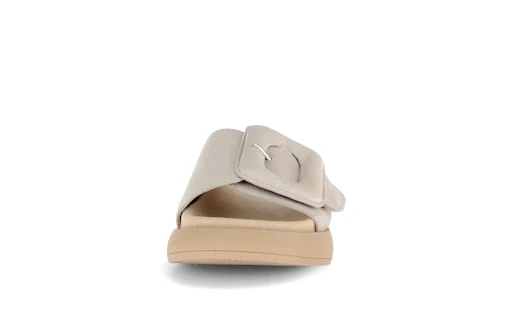 Slippers bruin Gabor - Image 6