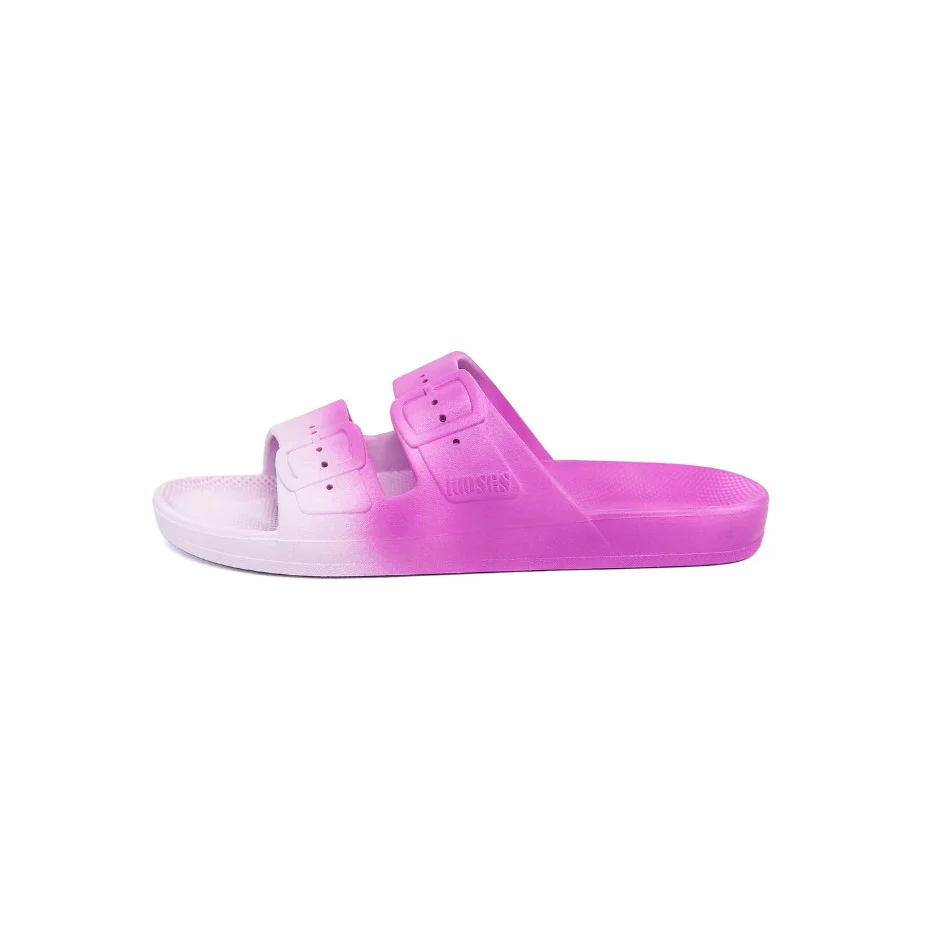 Slippers  FREEDOM MOSES