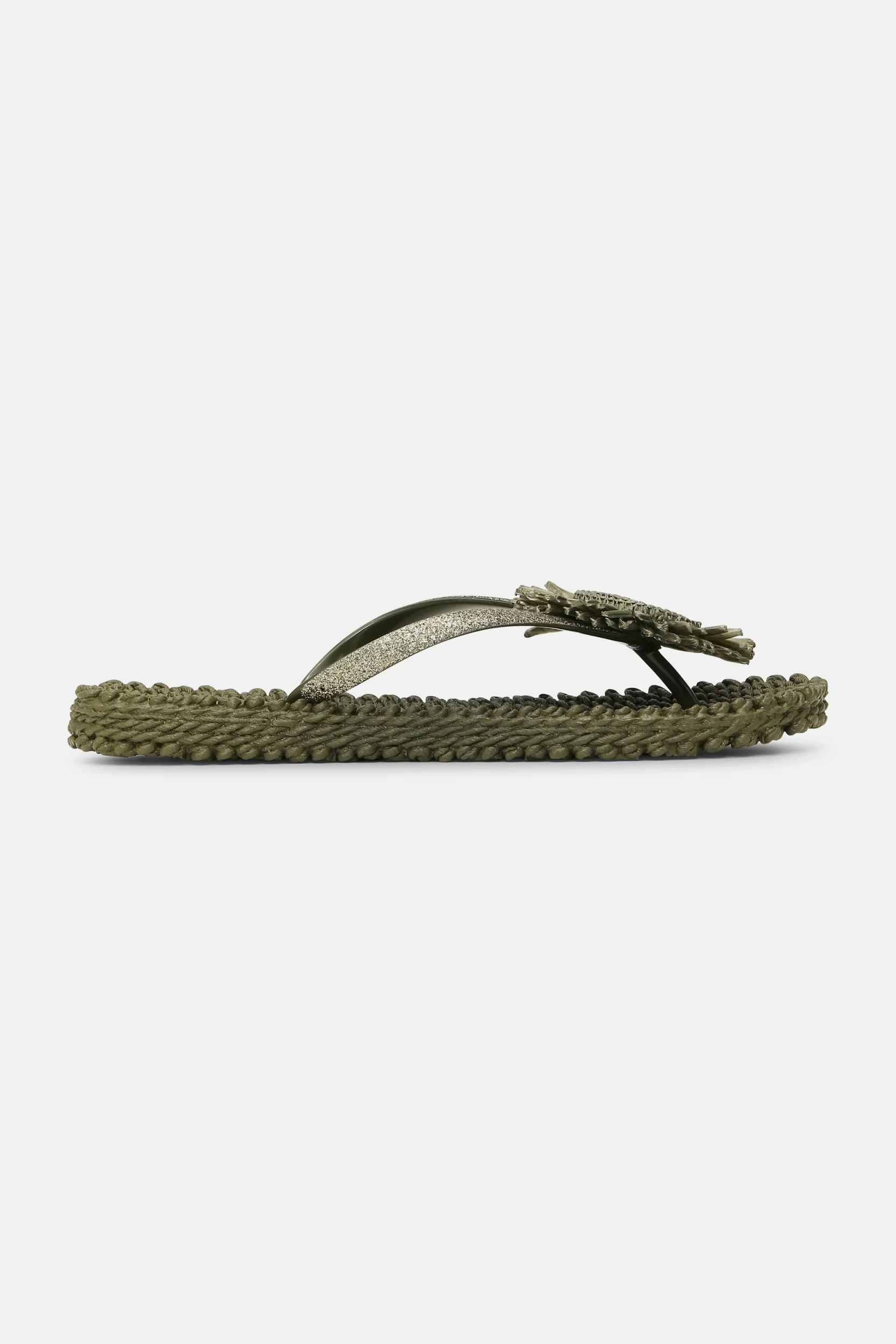 Slippers groen Ilse Jacobsen - Image 5