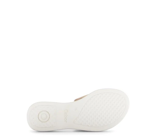 Slippers multicolor Gabor - Image 5