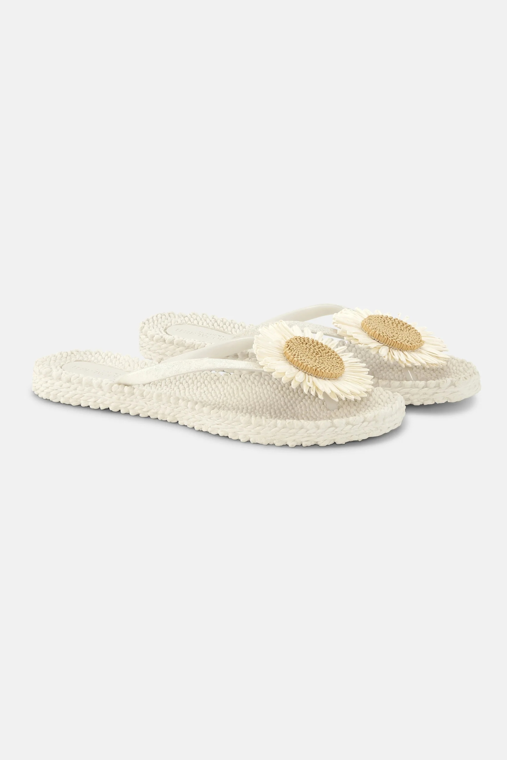 Slippers multicolor Ilse Jacobsen - Image 5