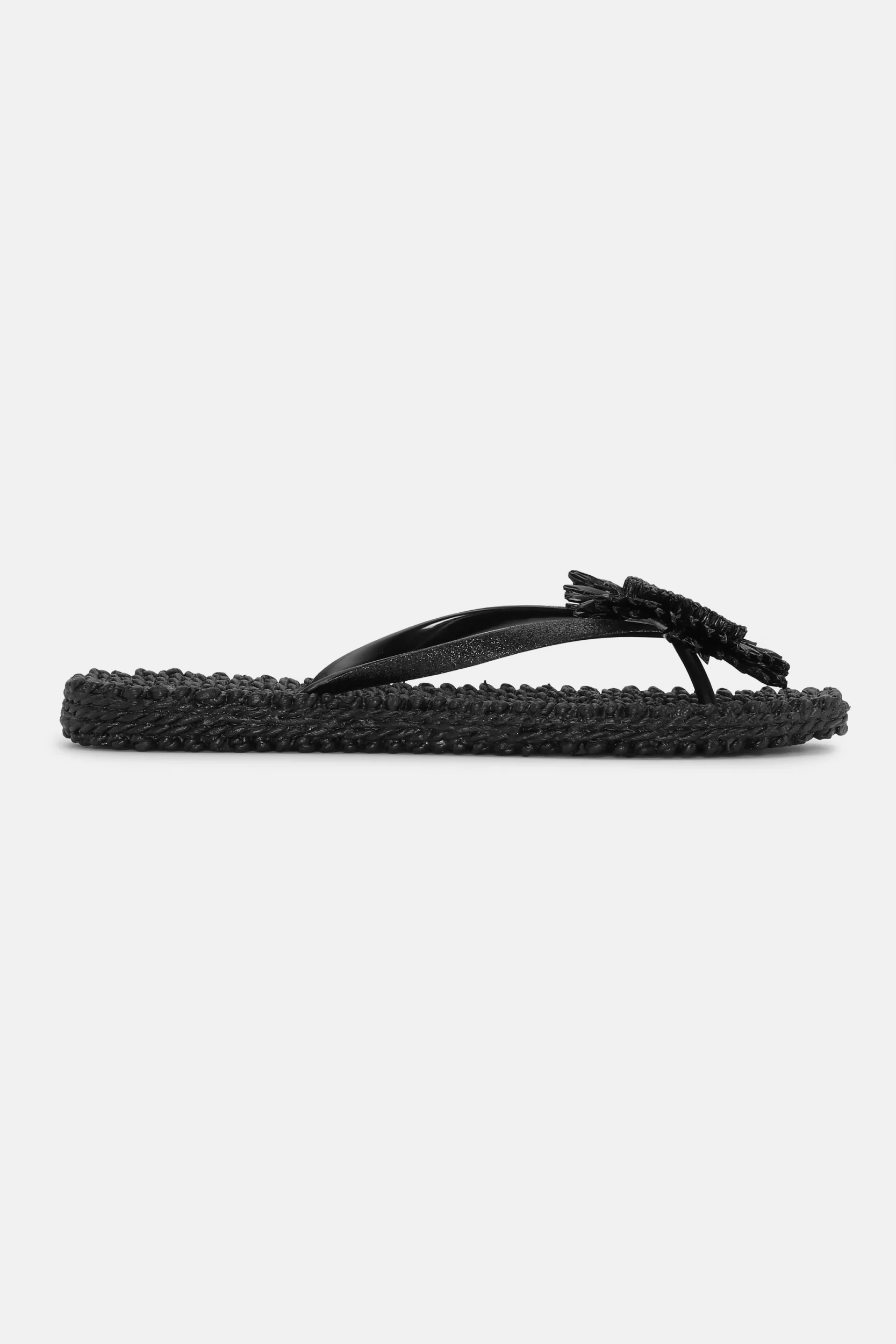 Slippers zwart Ilse Jacobsen - Image 3