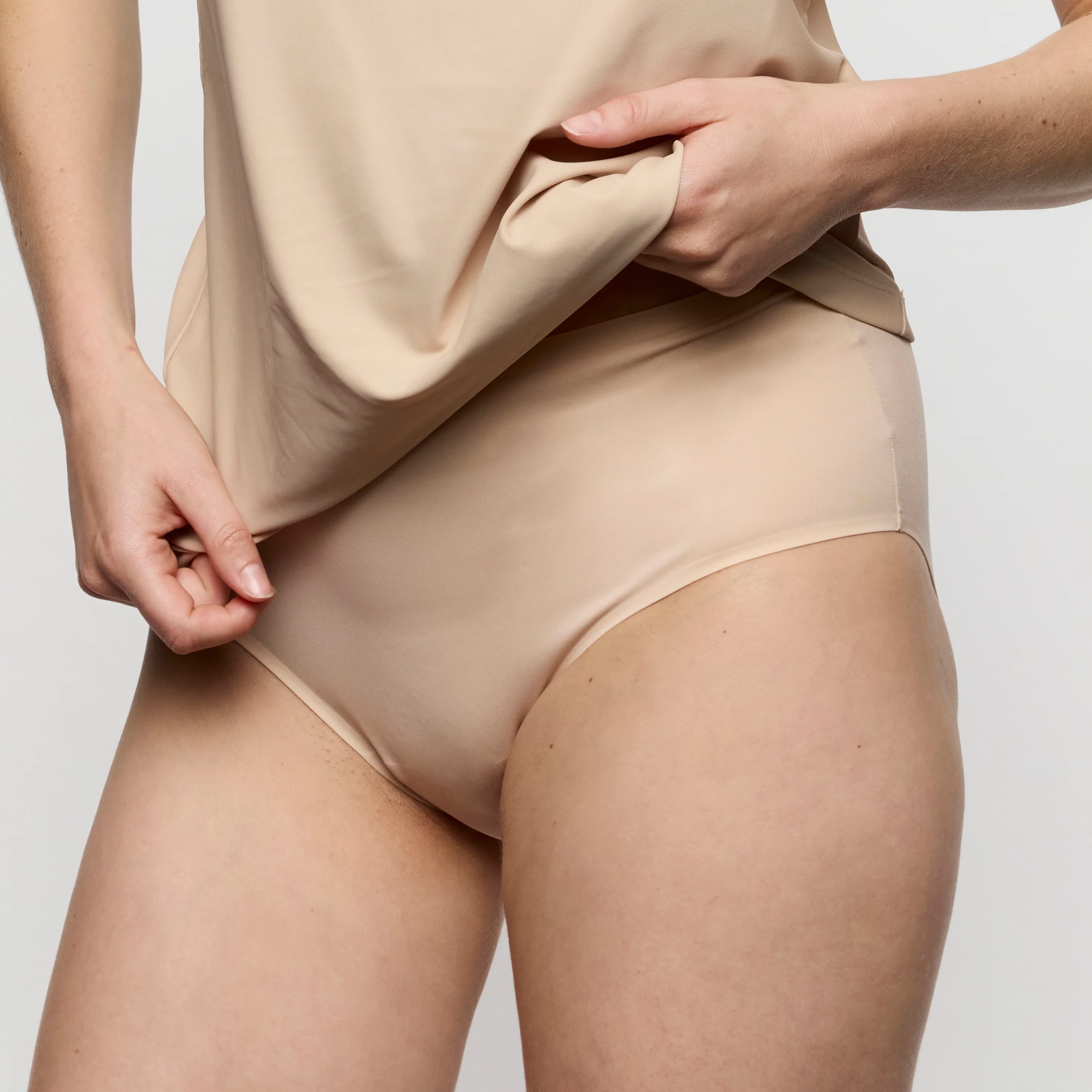 Slips beige Marie Jo - Image 2