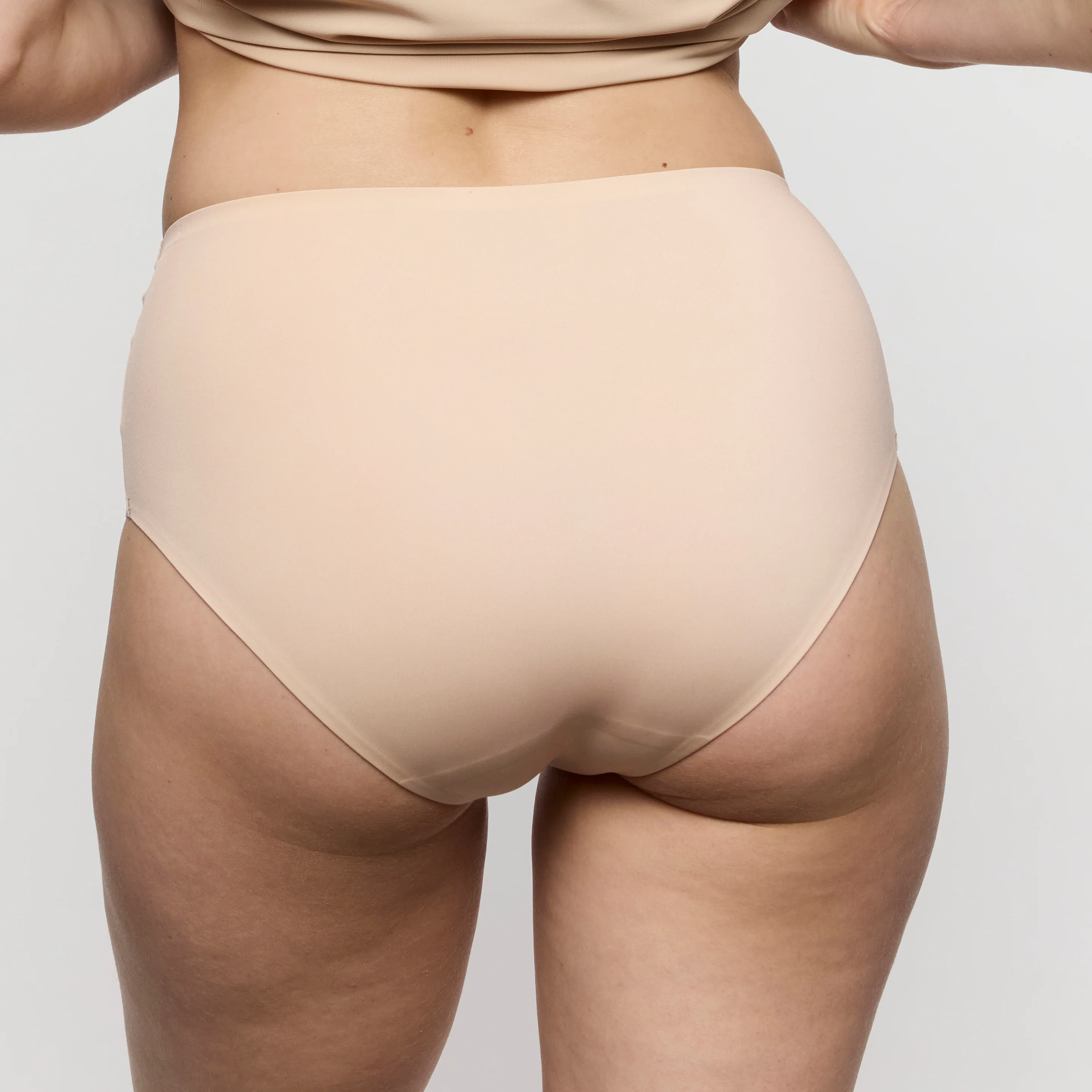 Slips beige Marie Jo - Image 3