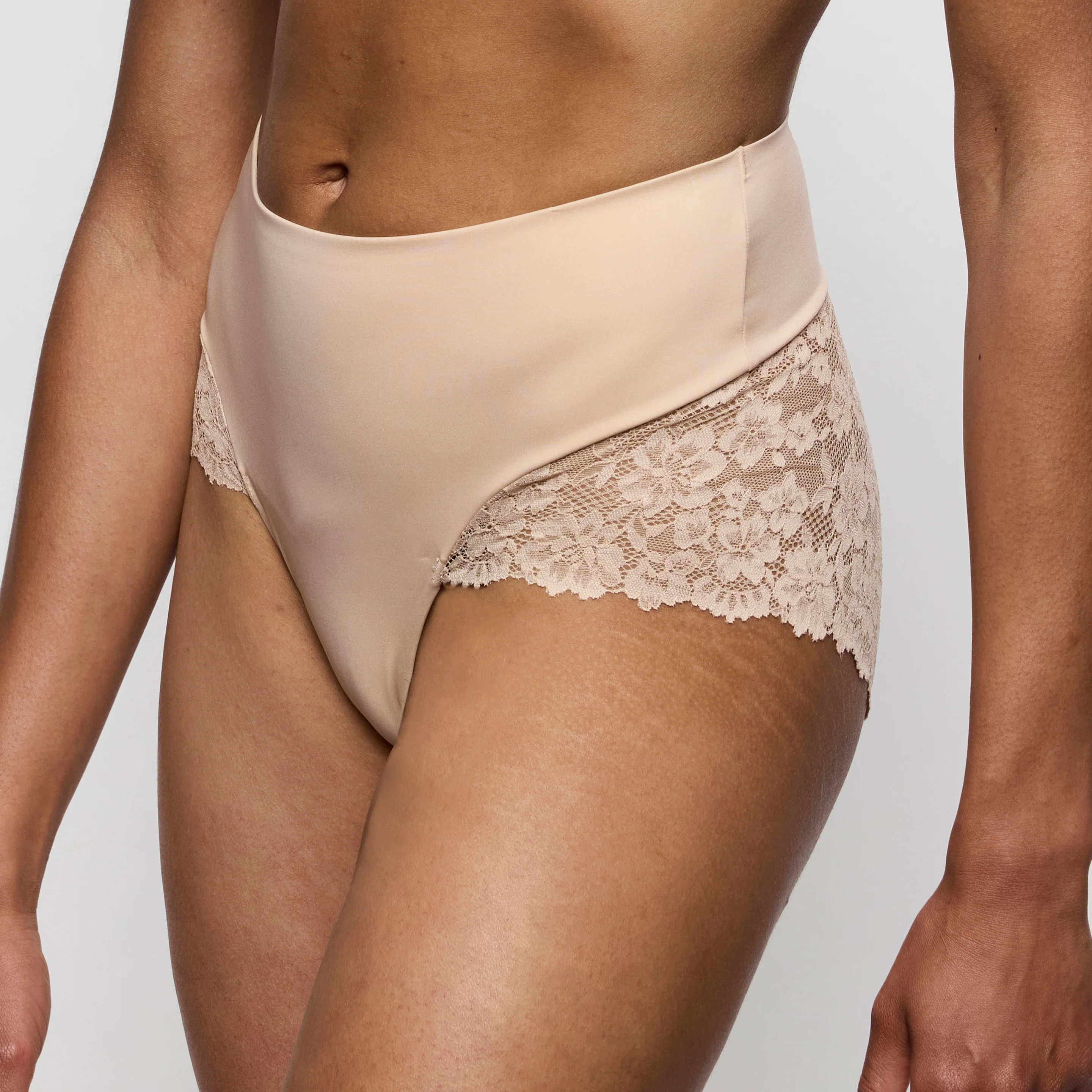 Slips beige Marie Jo - Image 2